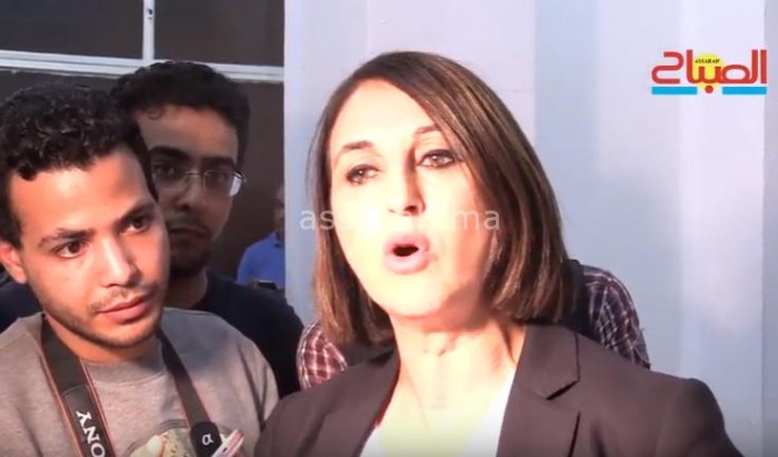 monibbb | جريدة الصباح