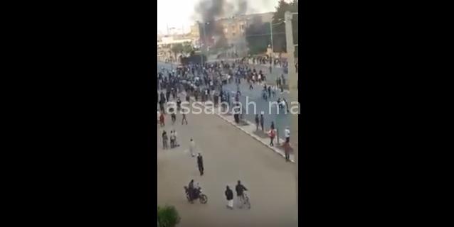 sans-titre | جريدة الصباح