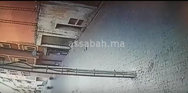 sans-titre | جريدة الصباح