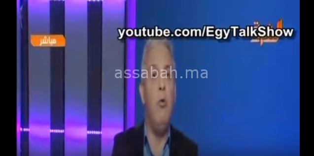 sans-titreqaza | جريدة الصباح