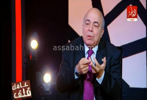 abdo | جريدة الصباح