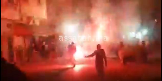 achoura-3 | جريدة الصباح