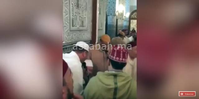 belkhyat | جريدة الصباح