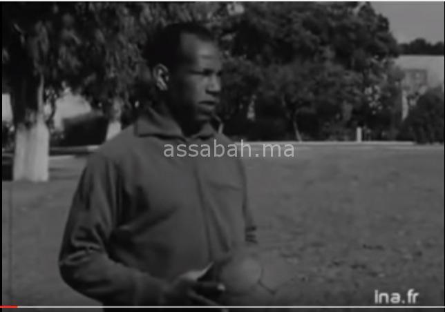benbarak | جريدة الصباح