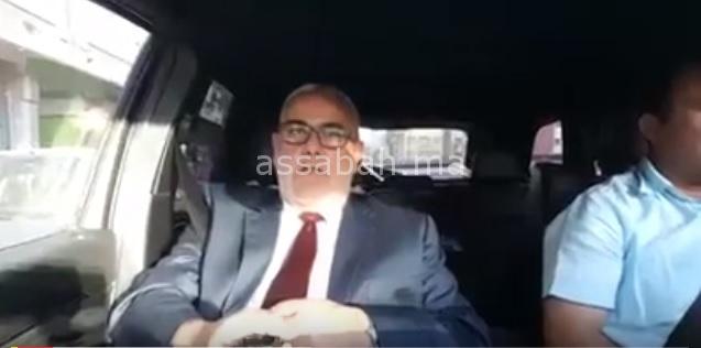 benkiran | جريدة الصباح
