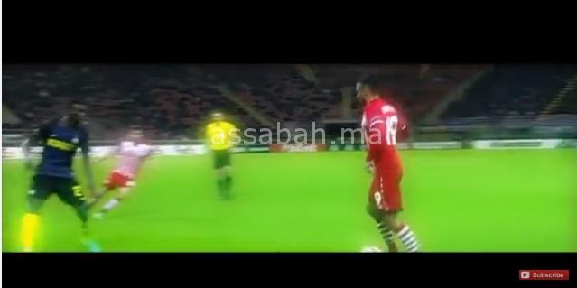 boufaaal | جريدة الصباح