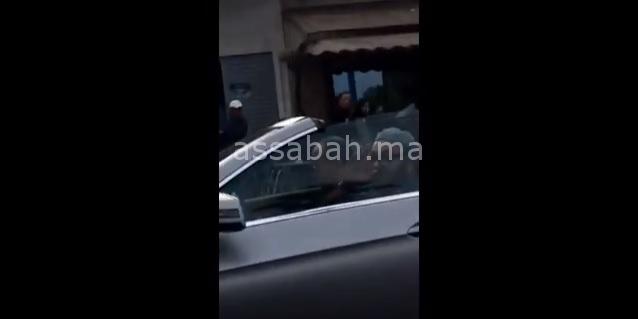 chab | جريدة الصباح