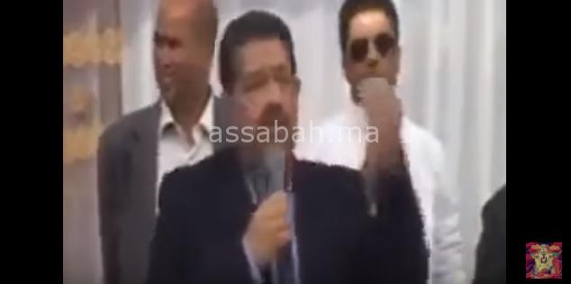 chabat | جريدة الصباح