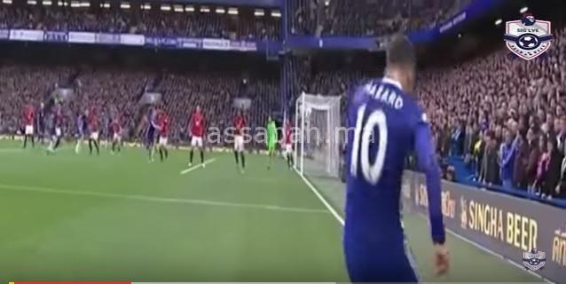 chelsea | جريدة الصباح
