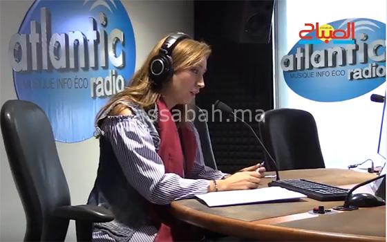 chourouk | جريدة الصباح