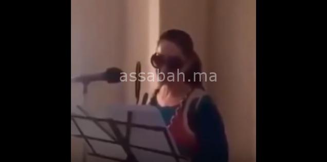 dereta | جريدة الصباح