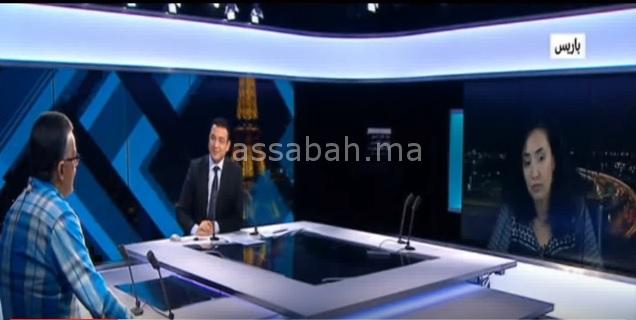 france | جريدة الصباح
