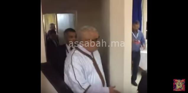 frgt | جريدة الصباح