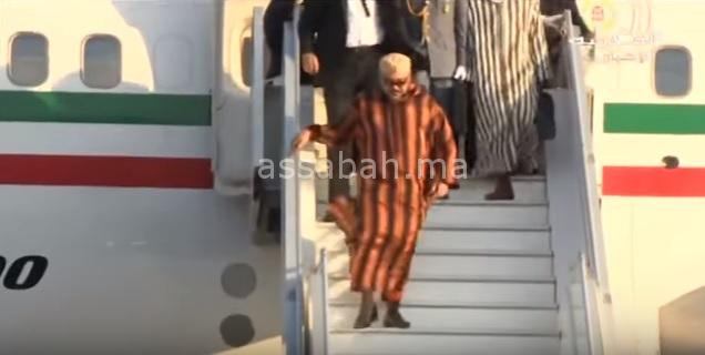 jalala | جريدة الصباح