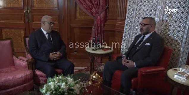 rerererere | جريدة الصباح