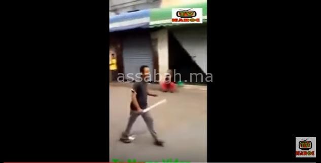 sayf | جريدة الصباح