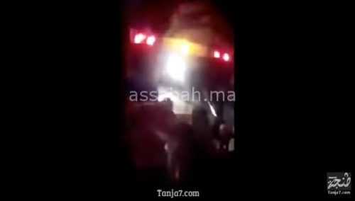 tanga | جريدة الصباح