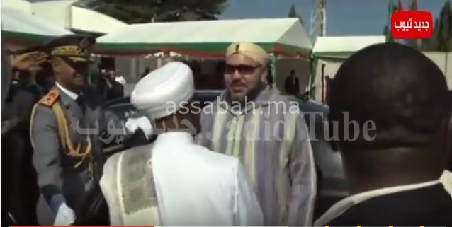 tanroi | جريدة الصباح