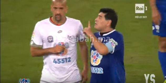 veron | جريدة الصباح