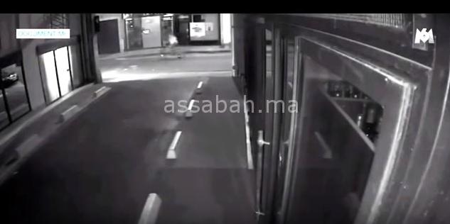 video | جريدة الصباح