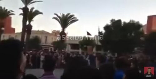 wajda | جريدة الصباح