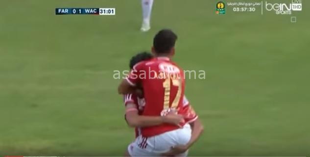 www | جريدة الصباح