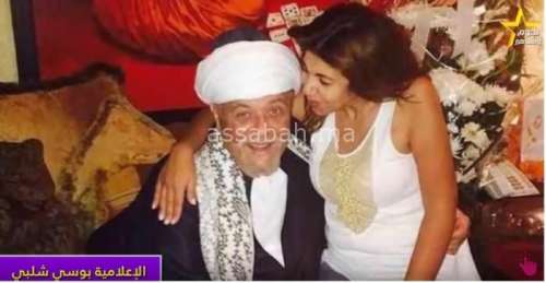 abdelaziz | جريدة الصباح