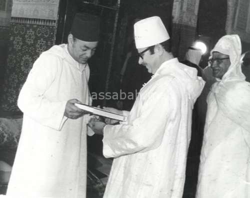 alday | جريدة الصباح