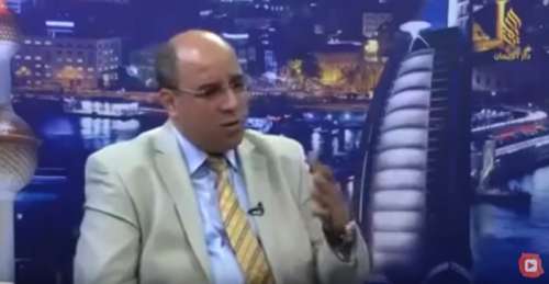 algeriie | جريدة الصباح