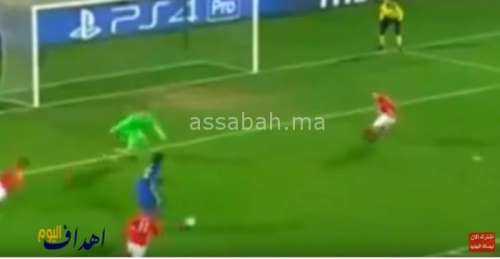 bayern | جريدة الصباح