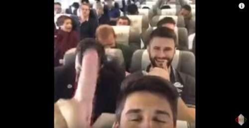 brazil | جريدة الصباح