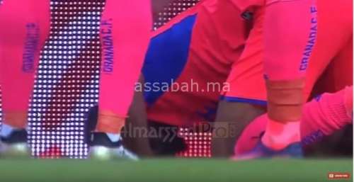 carcelaaa | جريدة الصباح