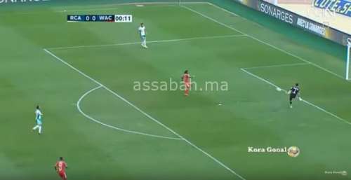derby-2 | جريدة الصباح