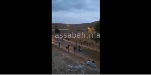 fayadanat | جريدة الصباح