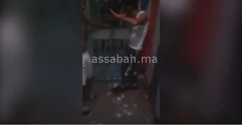 habs | جريدة الصباح