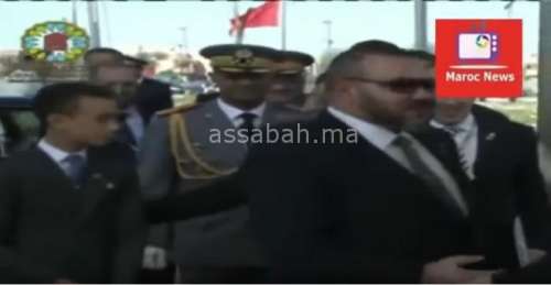 hassan | جريدة الصباح
