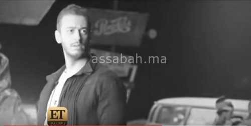 lamjard | جريدة الصباح