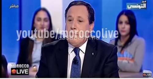 maroooc | جريدة الصباح