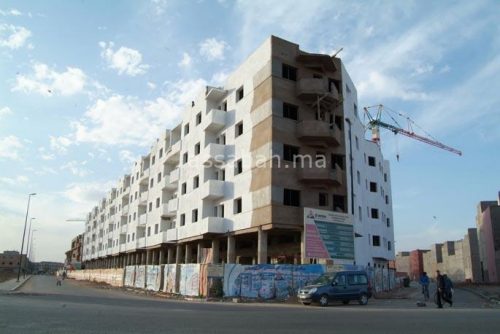 ph-raissia-2 | جريدة الصباح