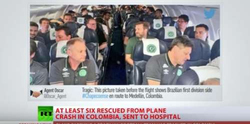 plane | جريدة الصباح