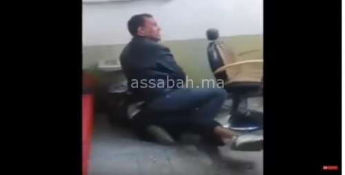 police | جريدة الصباح