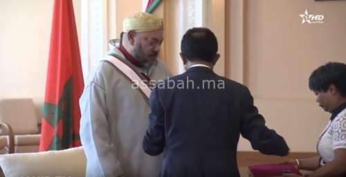 roii | جريدة الصباح