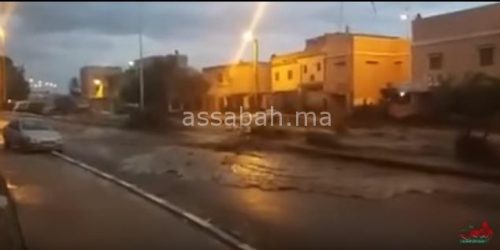 yosofia | جريدة الصباح