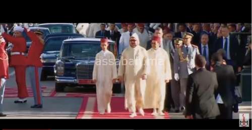 zaydi | جريدة الصباح