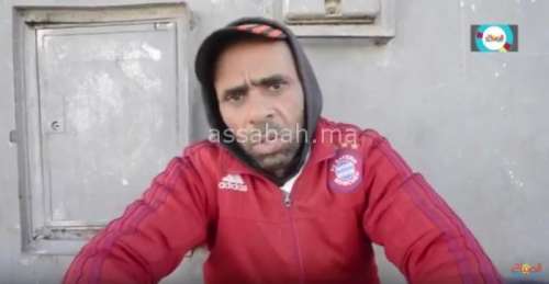 casa | جريدة الصباح