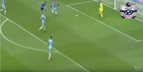 chelsea | جريدة الصباح