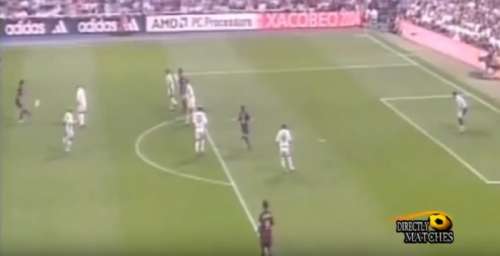 clasico | جريدة الصباح