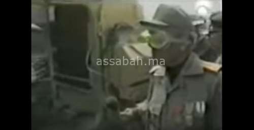 hassan 2 | جريدة الصباح