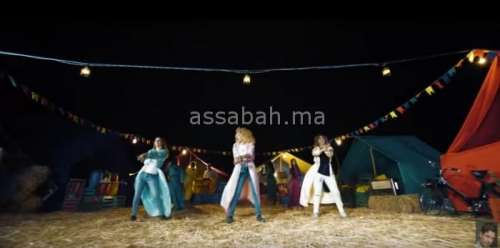 hassan | جريدة الصباح