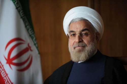 iran | جريدة الصباح